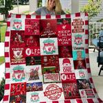 liverpool quilt blanket b020608 quilt d2323384