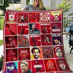 liverpool quilt blanket b020612 quilt d2323470