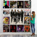 living colour albums quilt blanket 02 d2352912