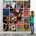 living colour singles quilt blanket ver 13 d2353646