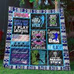 living the lax life quilt blanket ylh5 quilt d2323871