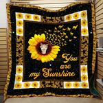 llama quilt blanket dhc0910702vt d2380239