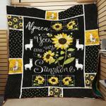llama quilt blanket dhc0910745vt d2380137