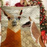 llama quilt evv d2390927