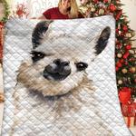 llama quilt ewa d2390764