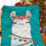 llama quilt ewf d2390530