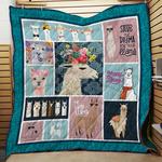 llama quilt ewu d2390468