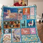 llama quilt jie d2391096