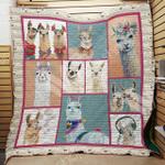 llama quilt pqi d2388354