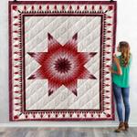 lone star hur25540 3d customized quilt 2307 d2313086