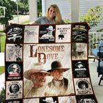 lonesome dove quilt blanket 01338 d2353323