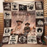lonesome dove quilt blanket 01773 d2353089