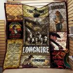 longmire collage blanket th10072019 quilt d2357872
