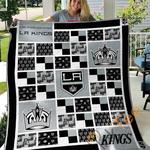 los angeles kings ver2 blanket th2906 quilt d2317622