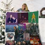 lost in translation quilt blanket 02057 d2353366