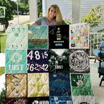 lost quilt blanket 0470 d2352658