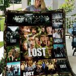 lost quilt blanket hvt040613 quilt d2322812