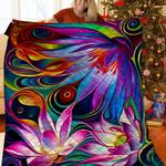 lotus quilt elb d2387631