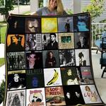lou reed quilt blanket hvt040615 quilt d2322801