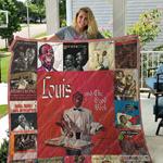 louis armstrong albums quilt blanket for fans ver 17 d2352994