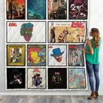 love album quilt blanket 02 d2379927
