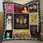love alpaca quilt blanket th1707 d2314799