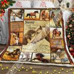 love horse sofa o quilt dc d2390273