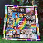 love is love hur quilt bevryi d2389402