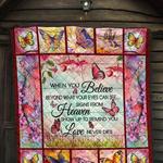 love never dies butterfly ah quilt derqii d2388475