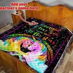 love you g quilt ps d2389864