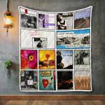 lucinda williams album covers quilt blanket d2352503