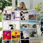 lucinda williams quilt blanket d2354548