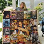 ludacris albums quilt blanket for fans ver 17 d2353115