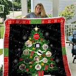 lz quilt blanket 01448 d2353311