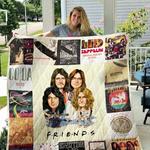 lz quilt blanket 01643 d2354214