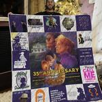 m anne of green gables quilt blanket for fans ver 17 1 d2353125
