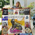 m basement jaxx quilt blanket for fans ver 17 d2353282