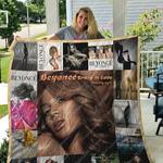 m beyonce knowles quilt blanket for fans ver 17 d2352862