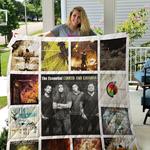 m coheed and cambria albums quilt blanket for fans ver 13 d2353615
