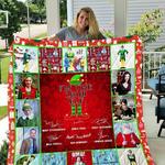 m elf movie quilt blanket d2353362