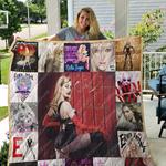 m erika jayne quilt blanket for fans ver 17 d2352892