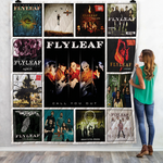 m flyleaf albums quilt blanket for fans ver 13 d2353638