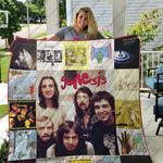 m genesis quilt blanket for fans ver 17 d2352846