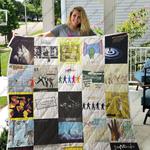 m genesis quilt blanket for fans ver 25 d2352847