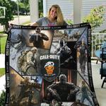m grand theft auto v quilt blanket d2348712