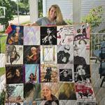 m joan baez quilt blanket for fans ver 25 d2353355