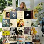 m joni mitchell custom quilt blanket ver 05 d2352099