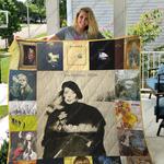 m joni mitchell quilt blanket for fans ver 17 d2352850