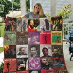 m marvin gaye quilt blanket for fans ver 25 d2353594