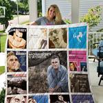 m morrissey albums quilt blanket for fans ver 13 d2353627